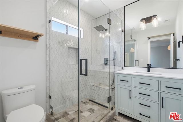 1135 W 81st Place, Los Angeles, CA 90044