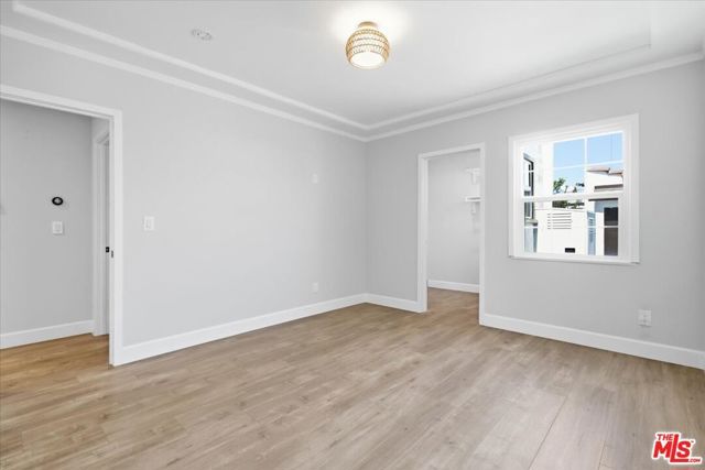 1135 W 81st Place, Los Angeles, CA 90044