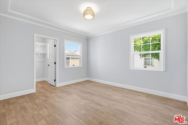 1135 W 81st Place, Los Angeles, CA 90044