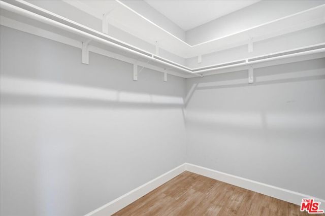 1135 W 81st Place, Los Angeles, CA 90044