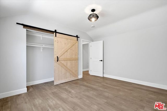 1135 W 81st Place, Los Angeles, CA 90044