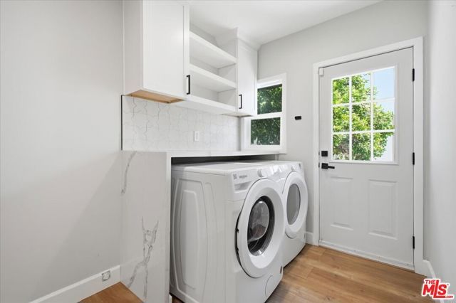 1135 W 81st Place, Los Angeles, CA 90044