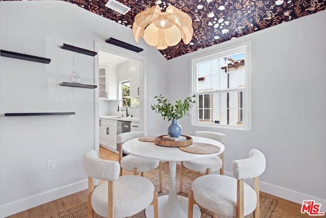 1135 W 81st Place, Los Angeles, CA 90044