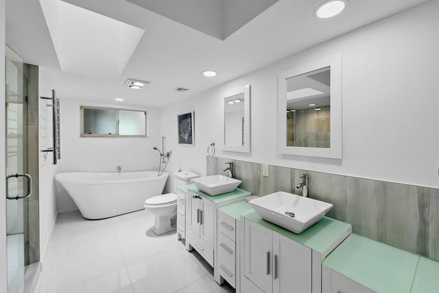 7369 Orangewood Lane 303, Boca Raton, FL 33433