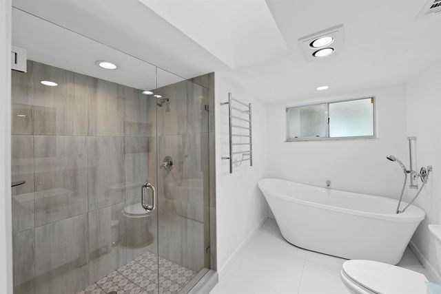7369 Orangewood Lane 303, Boca Raton, FL 33433