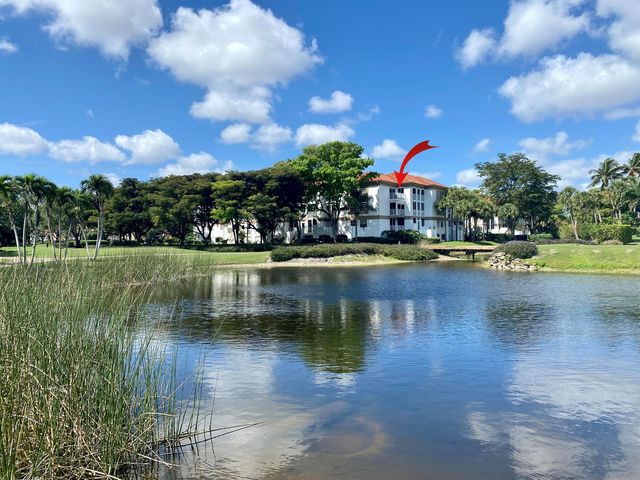 7369 Orangewood Lane 303, Boca Raton, FL 33433