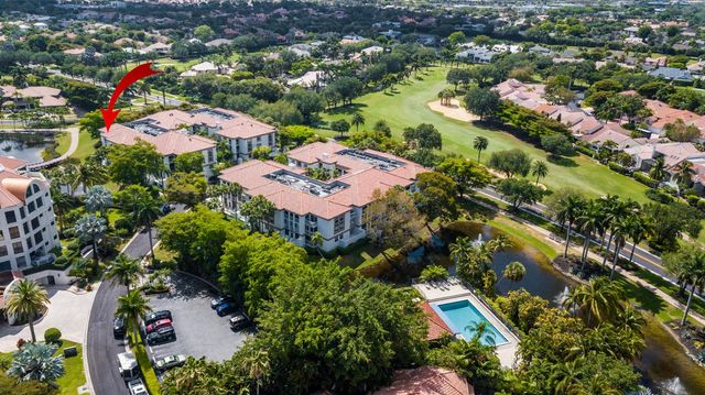 7369 Orangewood Lane 303, Boca Raton, FL 33433