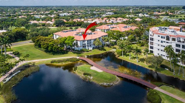 7369 Orangewood Lane 303, Boca Raton, FL 33433