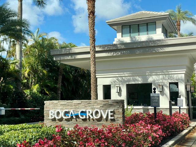 7369 Orangewood Lane 303, Boca Raton, FL 33433