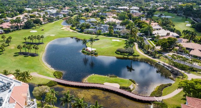7369 Orangewood Lane 303, Boca Raton, FL 33433