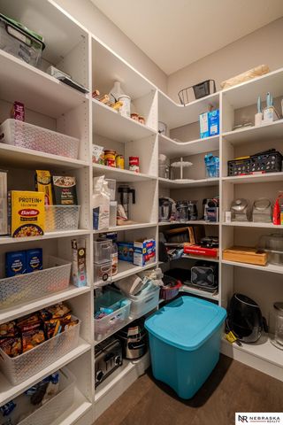 4211 S 213 Avenue, Elkhorn, NE 68022