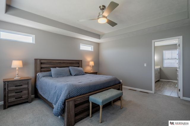 4211 S 213 Avenue, Elkhorn, NE 68022