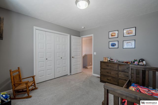 4211 S 213 Avenue, Elkhorn, NE 68022