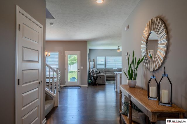 4211 S 213 Avenue, Elkhorn, NE 68022