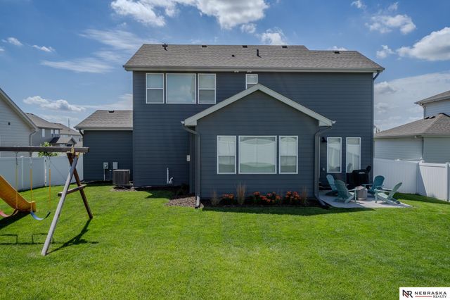 4211 S 213 Avenue, Elkhorn, NE 68022