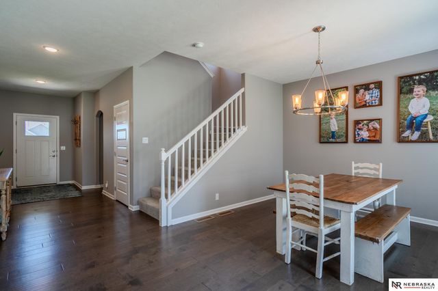 4211 S 213 Avenue, Elkhorn, NE 68022