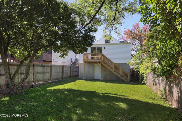 10 Lincoln Court, Keansburg, NJ 07734