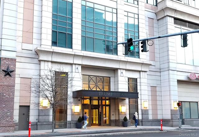 175 Huguenot Street 1005, New Rochelle, NY 10801