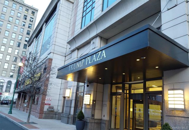 175 Huguenot Street 1005, New Rochelle, NY 10801