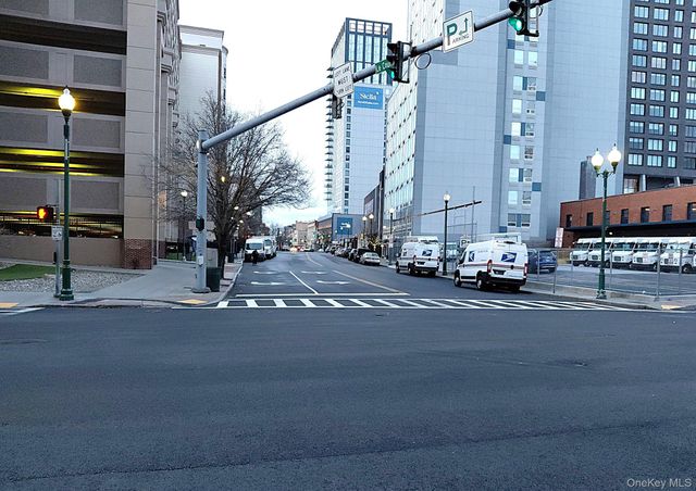 175 Huguenot Street 1005, New Rochelle, NY 10801