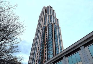 175 Huguenot Street 1005, New Rochelle, NY 10801