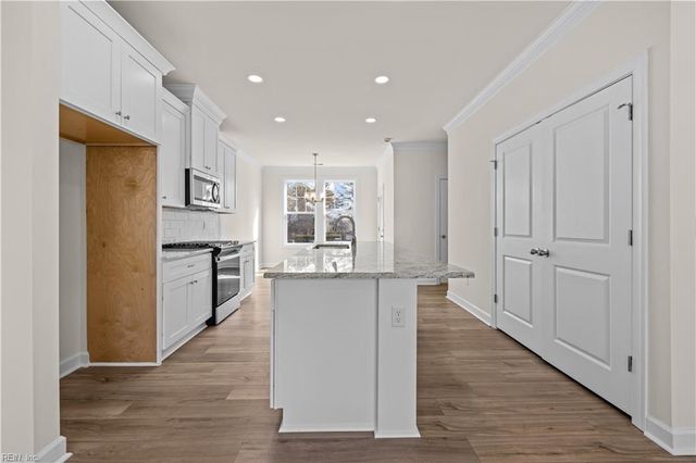 639 22nd ST B, Virginia Beach, VA 23451