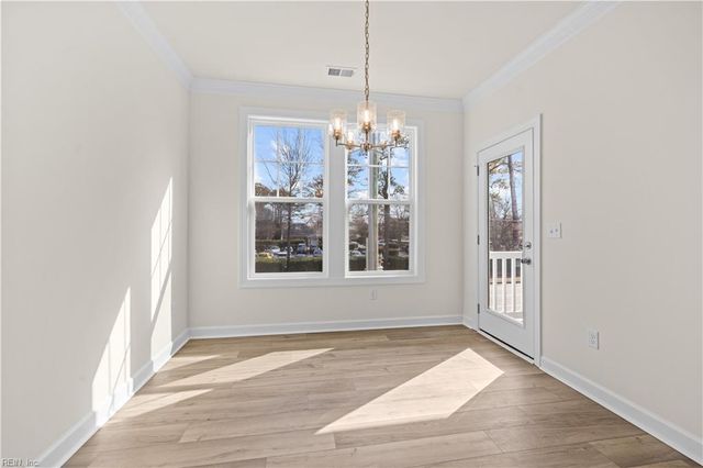 639 22nd ST B, Virginia Beach, VA 23451