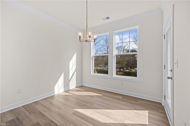 639 22nd ST B, Virginia Beach, VA 23451