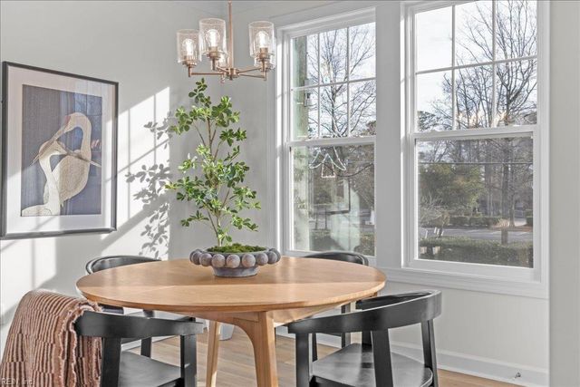 639 22nd ST B, Virginia Beach, VA 23451