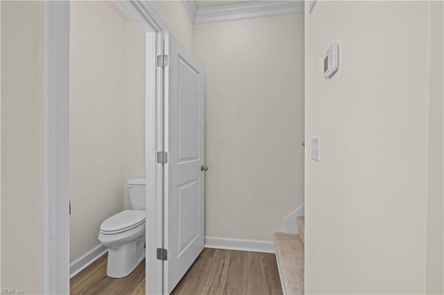 639 22nd ST B, Virginia Beach, VA 23451