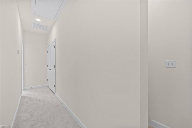 639 22nd ST B, Virginia Beach, VA 23451