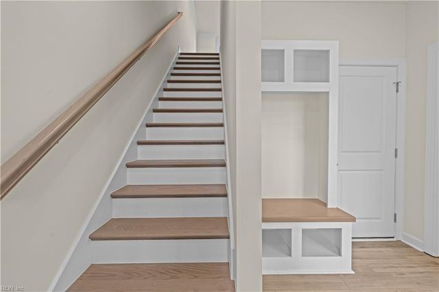 639 22nd ST B, Virginia Beach, VA 23451