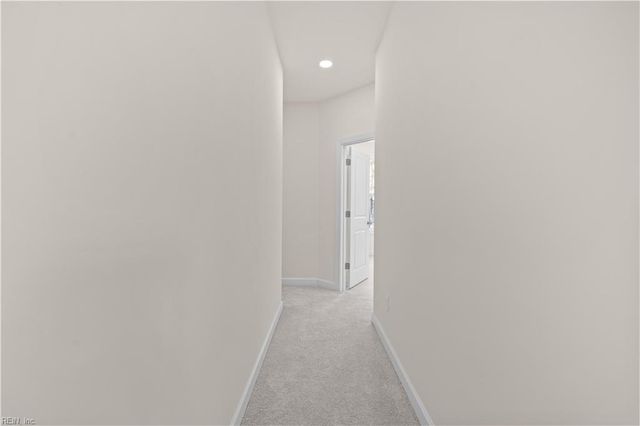 639 22nd ST B, Virginia Beach, VA 23451