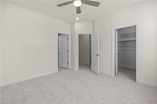 639 22nd ST B, Virginia Beach, VA 23451