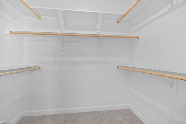 639 22nd ST B, Virginia Beach, VA 23451