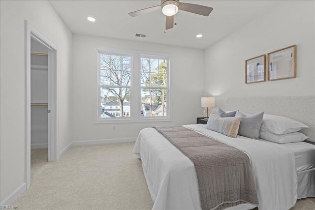 639 22nd ST B, Virginia Beach, VA 23451