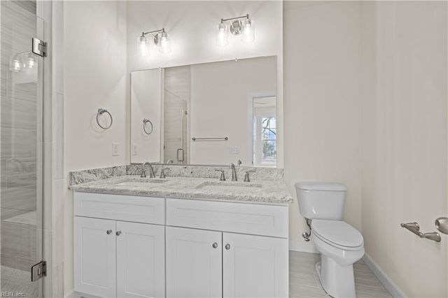 639 22nd ST B, Virginia Beach, VA 23451