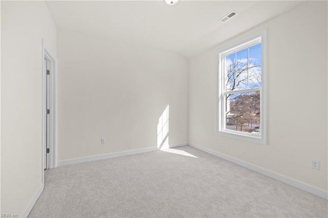 639 22nd ST B, Virginia Beach, VA 23451