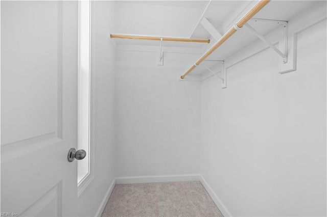 639 22nd ST B, Virginia Beach, VA 23451