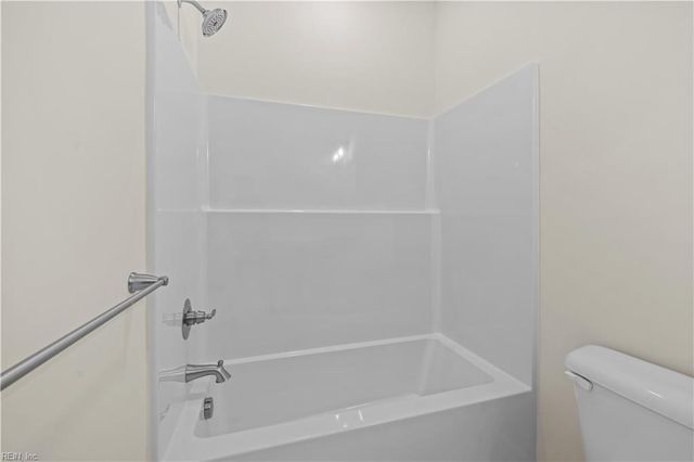 639 22nd ST B, Virginia Beach, VA 23451