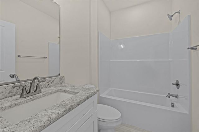 639 22nd ST B, Virginia Beach, VA 23451