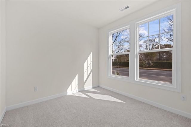 639 22nd ST B, Virginia Beach, VA 23451