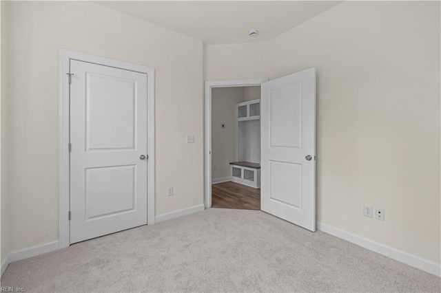 639 22nd ST B, Virginia Beach, VA 23451