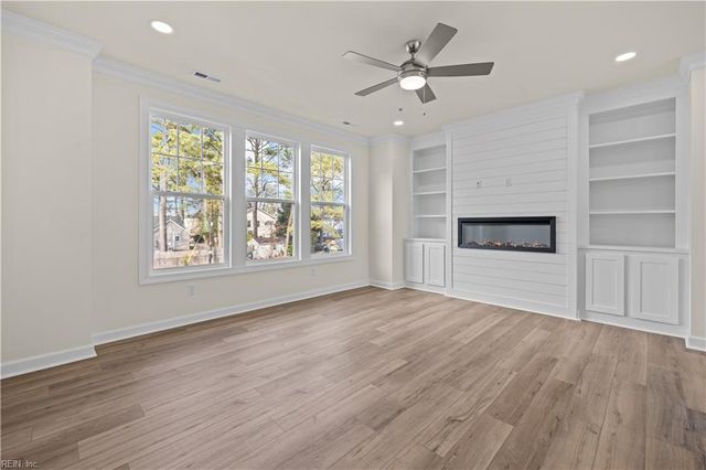 639 22nd ST B, Virginia Beach, VA 23451