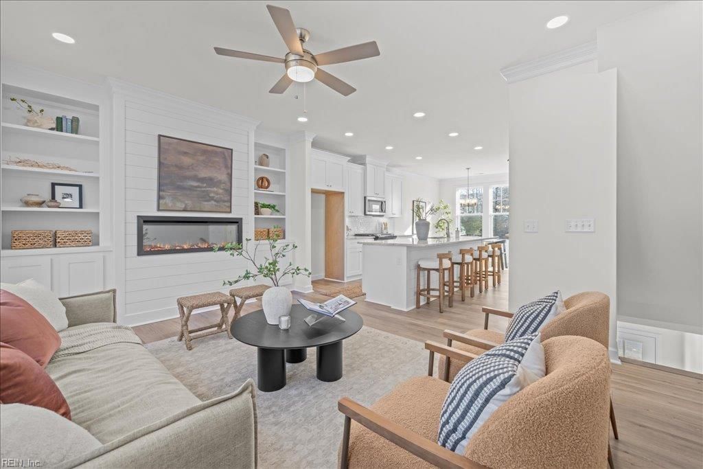 639 22nd ST B, Virginia Beach, VA 23451