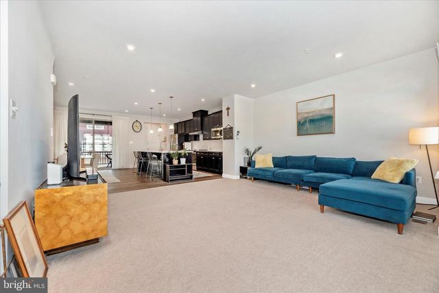 3727 STONE BARN DR, Frederick, MD 21704