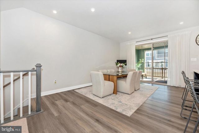 3727 STONE BARN DR, Frederick, MD 21704