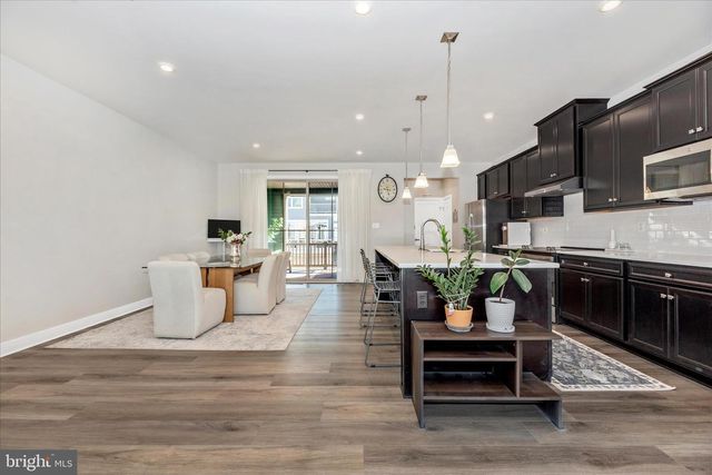 3727 STONE BARN DR, Frederick, MD 21704