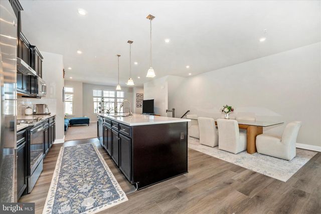 3727 STONE BARN DR, Frederick, MD 21704