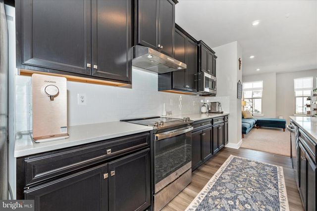 3727 STONE BARN DR, Frederick, MD 21704